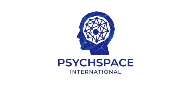 PsychSpace