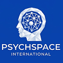 PsychSpace International