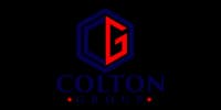Colton Group