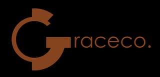 Graceco