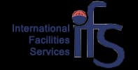 International Facilities Services