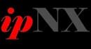 ipNX