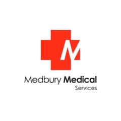 Medbury Medical Services