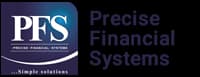 Precise Financial Systems