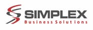 Simplex Business Solutions