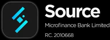 Source Microfinance Bank