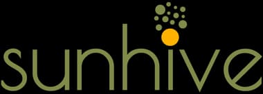 Sunhive