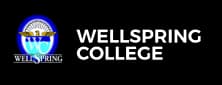 Wellspring College